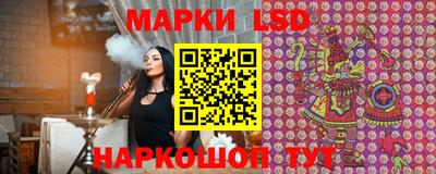 MDMA Premium VHQ Кунгур