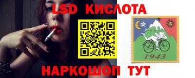 дмт Кулебаки