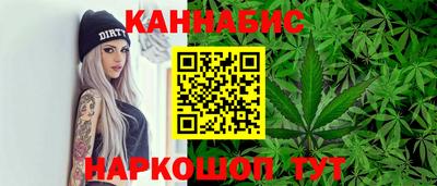 прущие грибы Кумертау