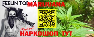 MDMA Premium VHQ Кунгур