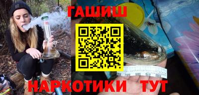 прущие грибы Кумертау
